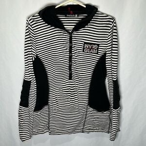 Women’s Betty Barclay hoodie